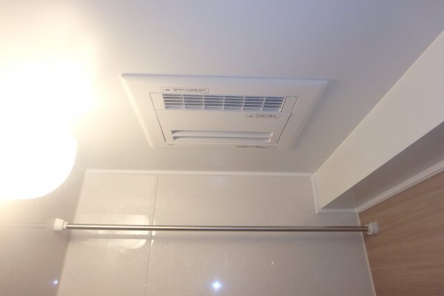 物件内観写真19　(他のお部屋の参考写真です。)