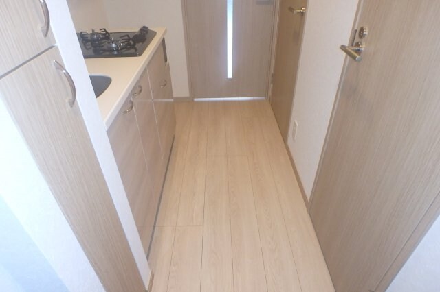 物件内観写真20　(他のお部屋の参考写真です。)