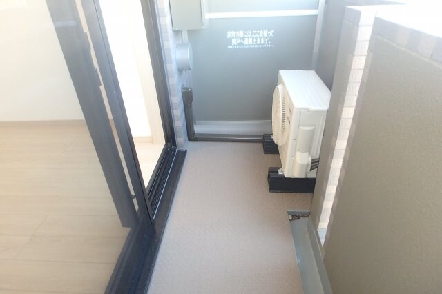 物件内観写真25　(他のお部屋の参考写真です。)