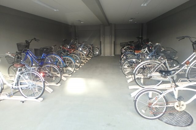 物件内観写真29　