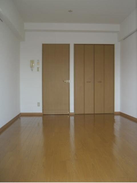 物件内観写真5　(他のお部屋の参考写真となります。)