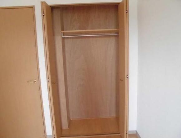 物件内観写真8　(他のお部屋の参考写真となります。)