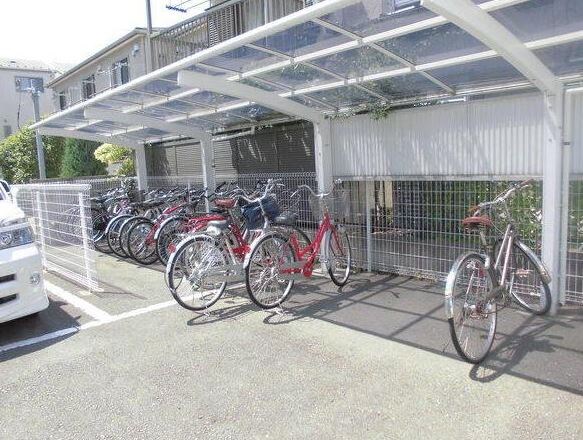 物件内観写真10　