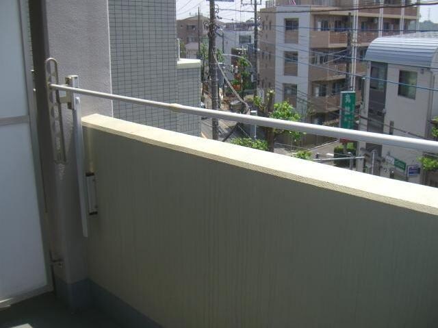 物件内観写真13　(他のお部屋の参考写真となります。)