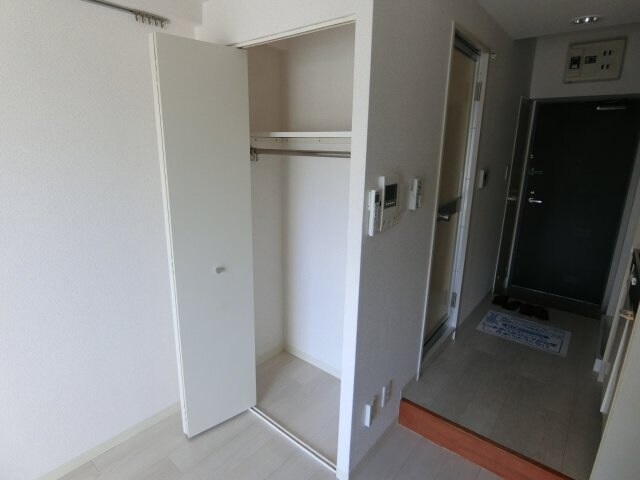 物件内観写真8　(他のお部屋の参考写真となります。)