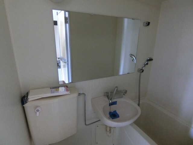 物件内観写真10　(他のお部屋の参考写真となります。)