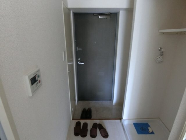 物件内観写真11　(他のお部屋の参考写真となります。)