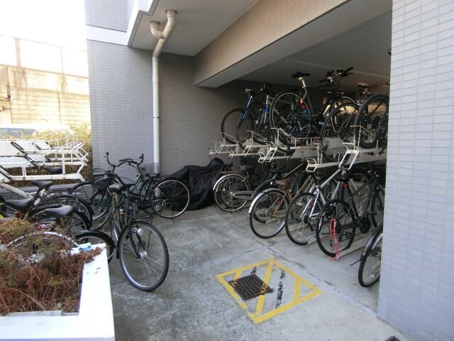 物件内観写真25　