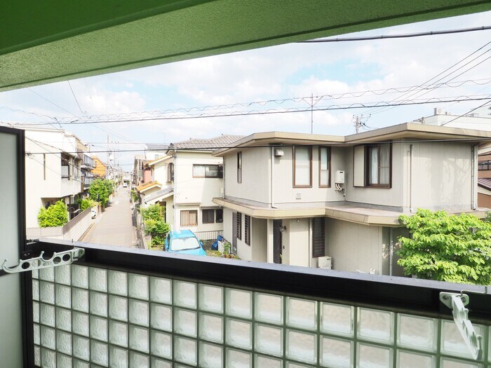 物件内観写真13　