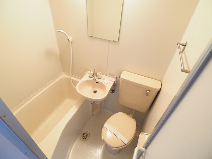 物件内観写真14　