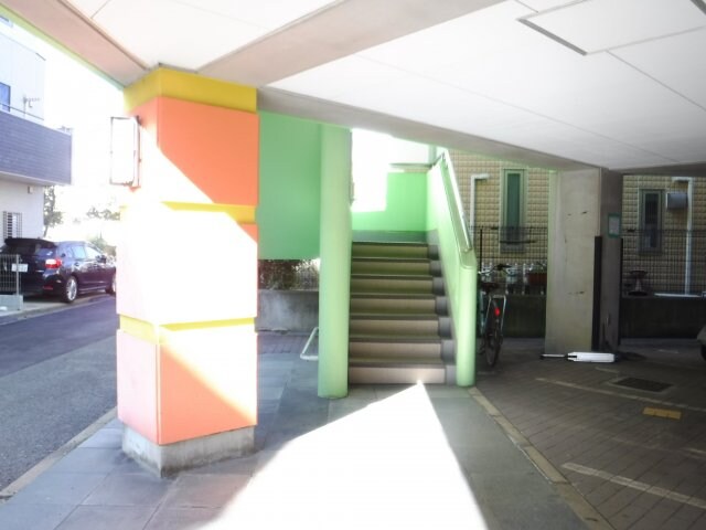 物件内観写真15　