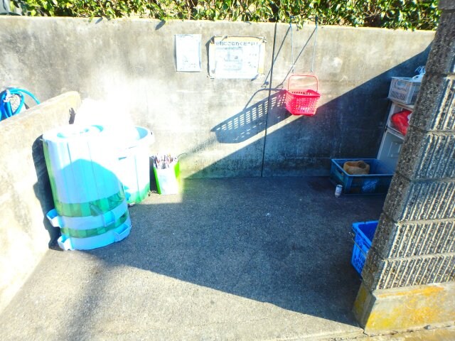 物件内観写真10　