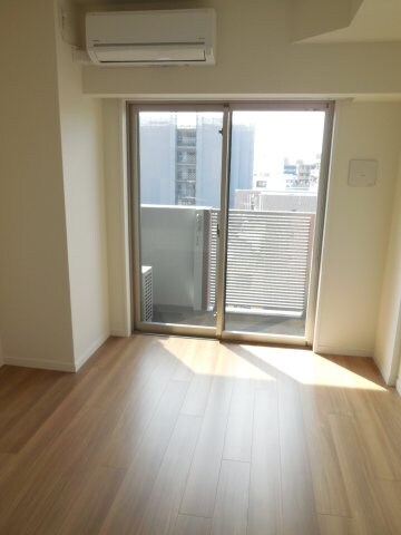 物件内観写真3　(他のお部屋の参考写真となります。)