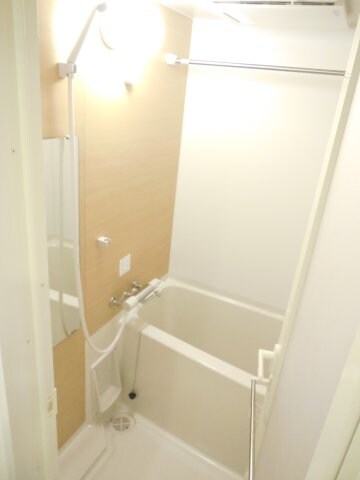 物件内観写真7　(他のお部屋の参考写真となります。)