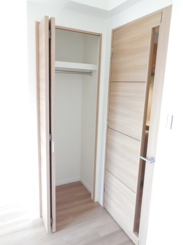 物件内観写真8　(他のお部屋の参考写真となります。)