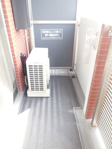 物件内観写真13　(他のお部屋の参考写真となります。)