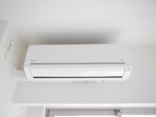 物件内観写真15　(他のお部屋の参考写真となります。)