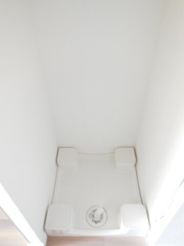 物件内観写真16　(他のお部屋の参考写真となります。)