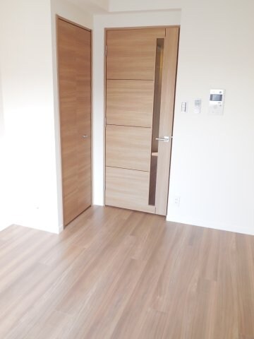 物件内観写真20　(他のお部屋の参考写真となります。)