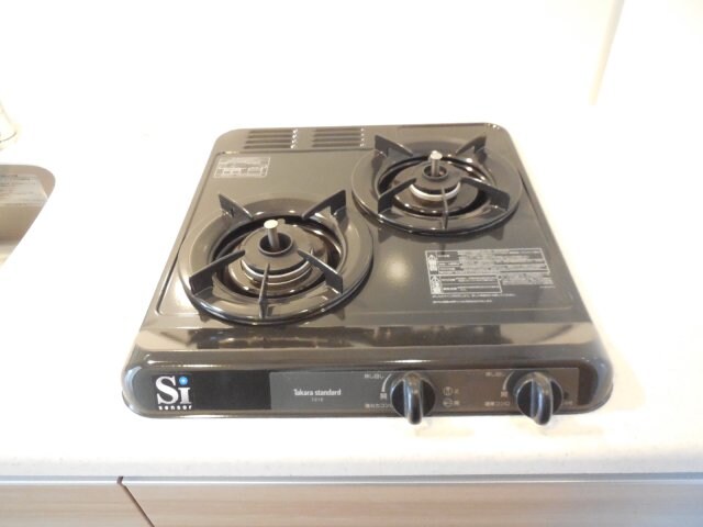 物件内観写真22　(他のお部屋の参考写真となります。)