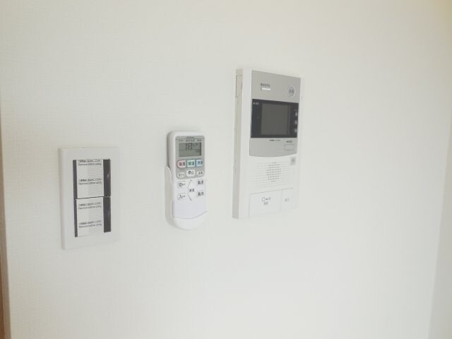 物件内観写真24　(他のお部屋の参考写真となります。)