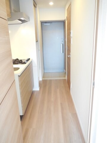 物件内観写真26　(他のお部屋の参考写真となります。)