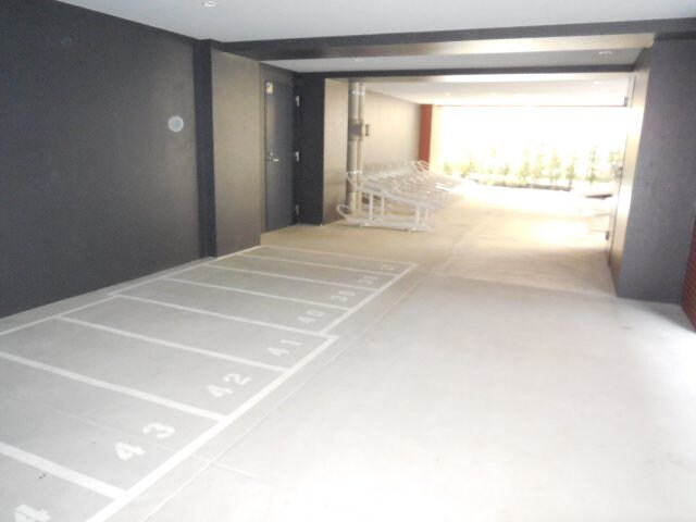 物件内観写真27　