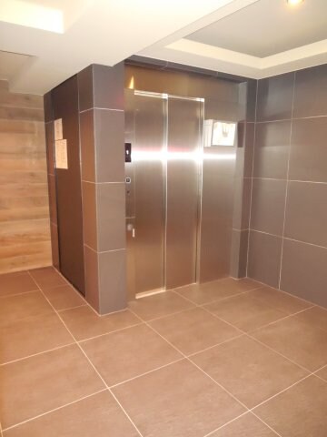 物件内観写真28　