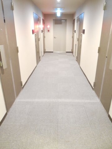 物件内観写真29　