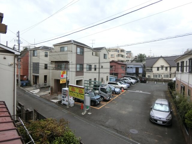 物件内観写真14　