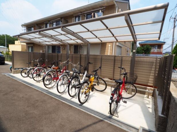 物件内観写真19　