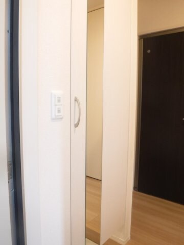 物件内観写真24　