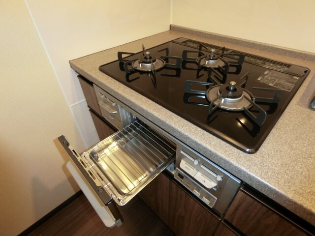 物件内観写真18　