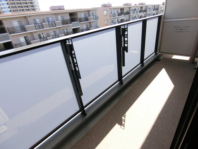 物件内観写真28　