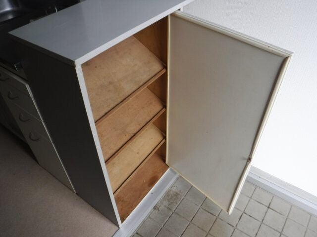 物件内観写真15　