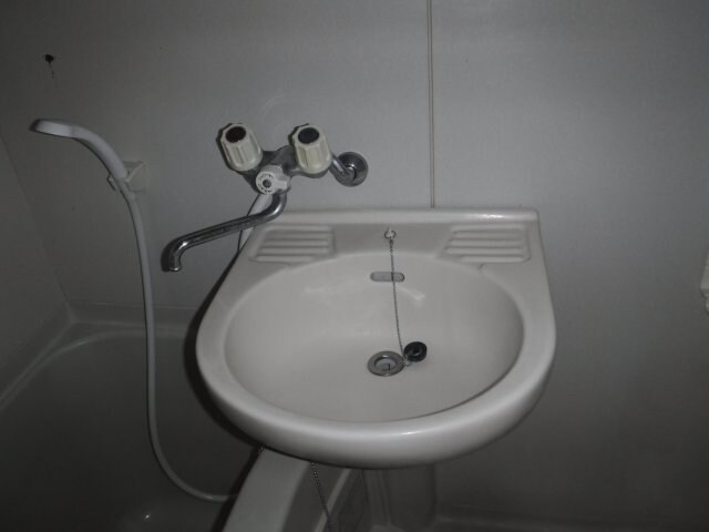 物件内観写真24　