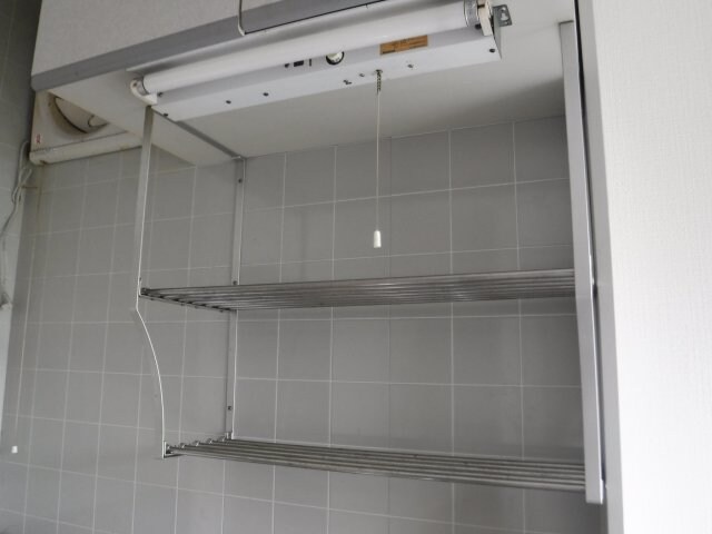 物件内観写真27　