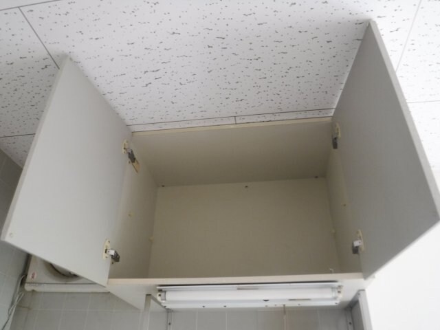 物件内観写真28　