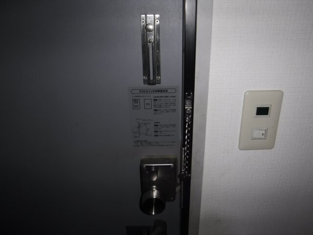 物件内観写真29　