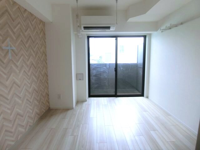 物件内観写真3　(他のお部屋の参考写真となります。)