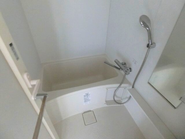 物件内観写真5　(他のお部屋の参考写真となります。)