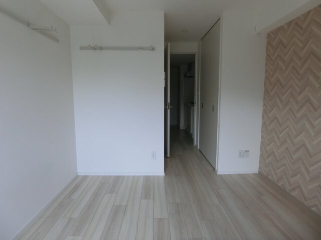 物件内観写真6　(他のお部屋の参考写真となります。)