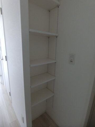 物件内観写真11　(他のお部屋の参考写真となります。)