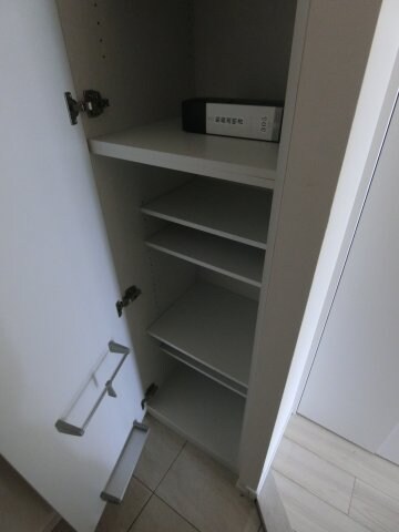 物件内観写真12　(他のお部屋の参考写真となります。)