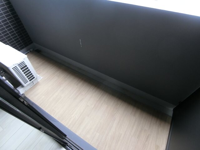 物件内観写真13　(他のお部屋の参考写真となります。)