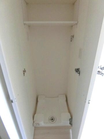 物件内観写真15　(他のお部屋の参考写真となります。)