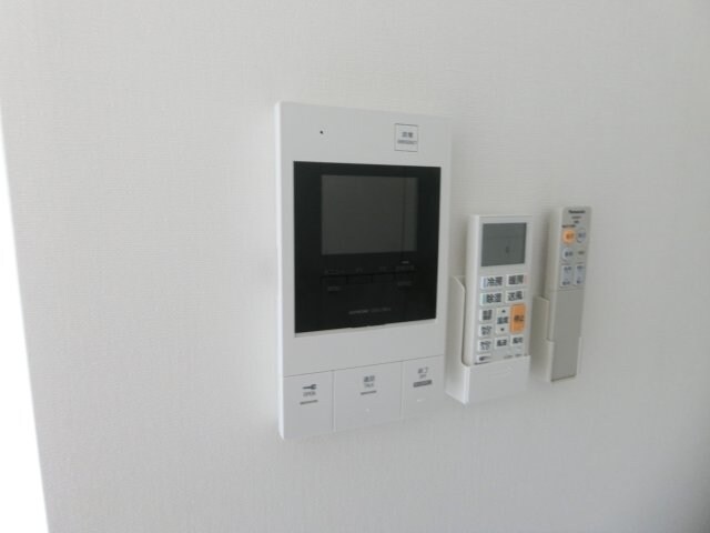 物件内観写真18　(他のお部屋の参考写真となります。)