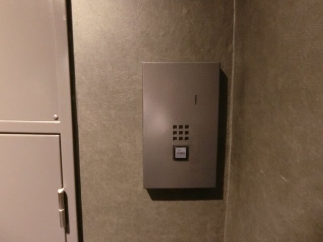 物件内観写真19　(他のお部屋の参考写真となります。)