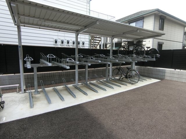 物件内観写真23　