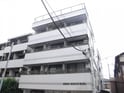 興建小杉ビル